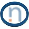NSN 5330-99-132-0853 991320853 SEAL