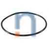 NSN 5331-00-159-3469 001593469 O-RING