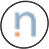 NSN 5331-00-251-9376 002519376 O-RING