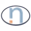 NSN 5331-00-291-3069 002913069 O-RING