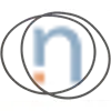 NSN 5331-00-463-0200 004630200 O-RING