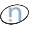 NSN 5331-00-579-7545 005797545 O-RING