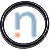 NSN 5331-00-590-1717 005901717 O-RING