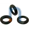 NSN 5331-00-604-8094 006048094 O-RING