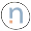 NSN 5331-00-679-9858 006799858 O-RING