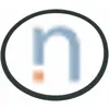 NSN 5331-00-736-0288 007360288 O-RING