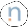 NSN 5331-00-772-3892 007723892 O-RING