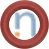 NSN 5331-01-017-4152 010174152 O-RING