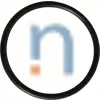 NSN 5331-01-041-1302 010411302 O-RING