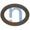 NSN 5331-01-068-9760 010689760 O-RING
