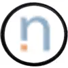 NSN 5331-01-160-4329 011604329 O-RING