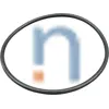 NSN 5331-01-189-6522 011896522 O-RING
