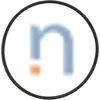 NSN 5331-01-192-8641 011928641 O-RING