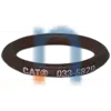 NSN 5331-01-205-4276 012054276 O-RING