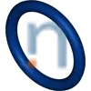 NSN 5331-01-272-1120 012721120 O-RING