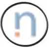 NSN 5331-01-272-1123 O-RING