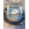 NSN 5331-01-314-7598 O-RING