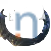NSN 5331-01-314-7598 013147598 O-RING