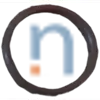 NSN 5331-01-360-6017 013606017 O-RING