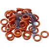 NSN 5331-01-371-5119 O-RING