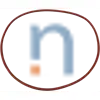 NSN 5331-01-389-6028 013896028 O-RING
