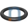 NSN 5331-01-429-0913 014290913 O-RING