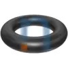 NSN 5331-01-437-6087 014376087 O-RING