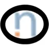 NSN 5331-01-470-3092 014703092 O-RING