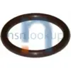 NSN 5331-01-474-1528 014741528 O-RING