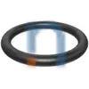 NSN 5331-01-474-1785 014741785 O-RING