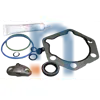 NSN 5331-01-481-1792 014811792 KIT,SEAL
