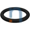 NSN 5331-01-487-7663 014877663 O-RING