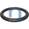 NSN 5331-01-487-7664 014877664 O-RING