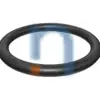 NSN 5331-01-487-7665 014877665 O-RING