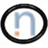 NSN 5331-01-487-7666 014877666 O-RING