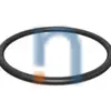NSN 5331-01-487-7668 014877668 O-RING