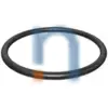 NSN 5331-01-487-7674 014877674 O-RING