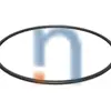 NSN 5331-01-487-7675 014877675 O-RING