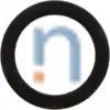 NSN 5331-01-497-8721 014978721 O-RING