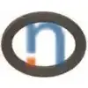 NSN 5331-01-506-7134 015067134 O-RING