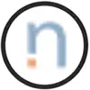 NSN 5331-01-514-4707 015144707 O-RING