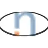 NSN 5331-01-514-4713 015144713 O-RING