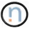 NSN 5331-01-516-5599 015165599 O-RING