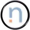 NSN 5331-01-528-4352 015284352 O-RING