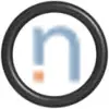 NSN 5331-01-528-4358 015284358 O-RING