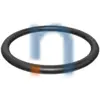 NSN 5331-01-528-4359 015284359 O-RING