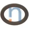 NSN 5331-01-528-4362 015284362 O-RING