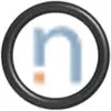 NSN 5331-01-529-2974 015292974 O-RING