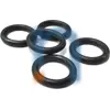 NSN 5331-01-556-4958 015564958 O-RING               