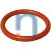 NSN 5331-01-556-4960 015564960 O-RING